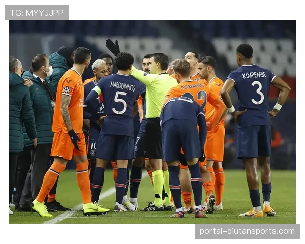 种族歧视事件频发：意甲球场安全协议升级迫在眉睫