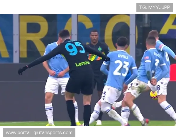 意甲积分榜：国米领先米兰3分，尤文图斯伺机逆袭