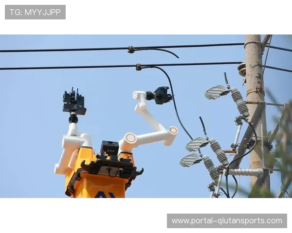 全IP化基带信号在当前阶段确立 彻底消除了传统线缆的传输限制