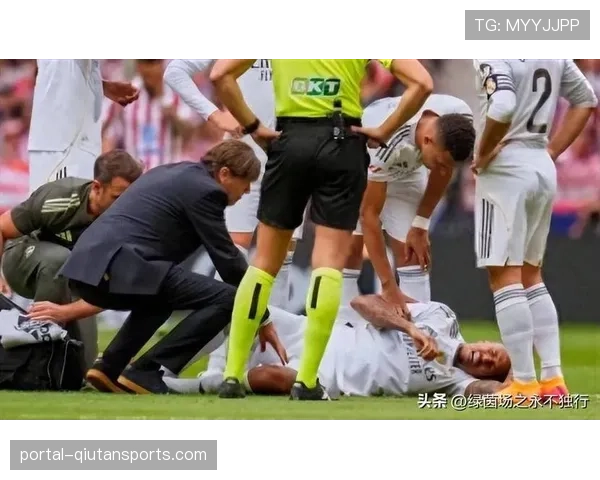 伤病潮侵袭：多支中下游球队后防线人手紧缺，三月赛程成保级关键