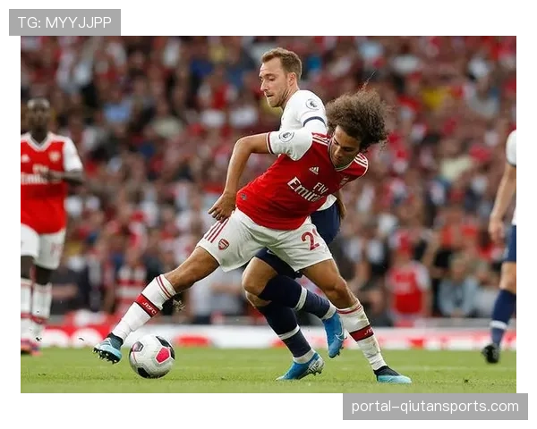 深度报道:英超联赛青年球员外租网络的成效与争议