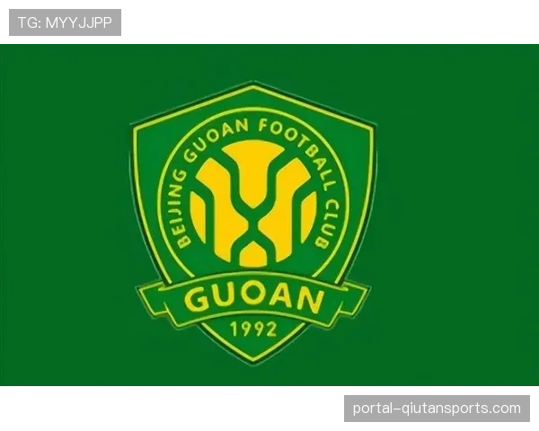 北京国安主场工体出现短暂停电，比赛中断约十分钟后恢复